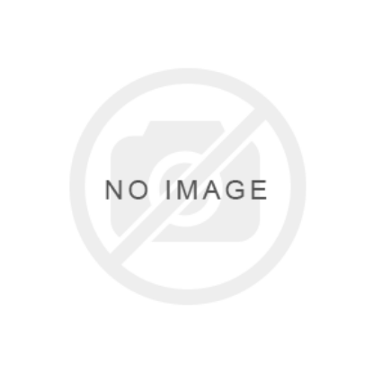 Picture of Silver Plan